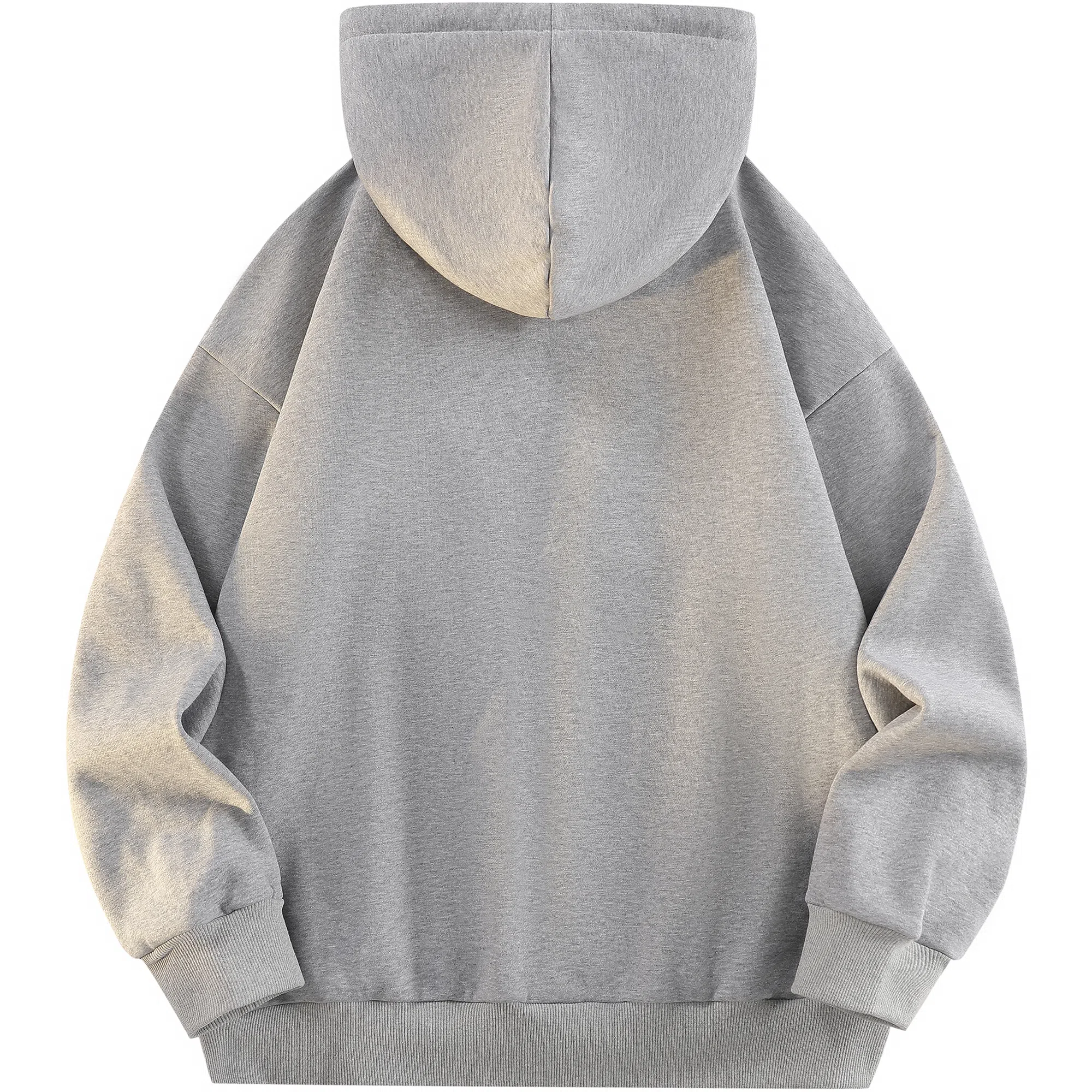 Sesame Street Hoodie