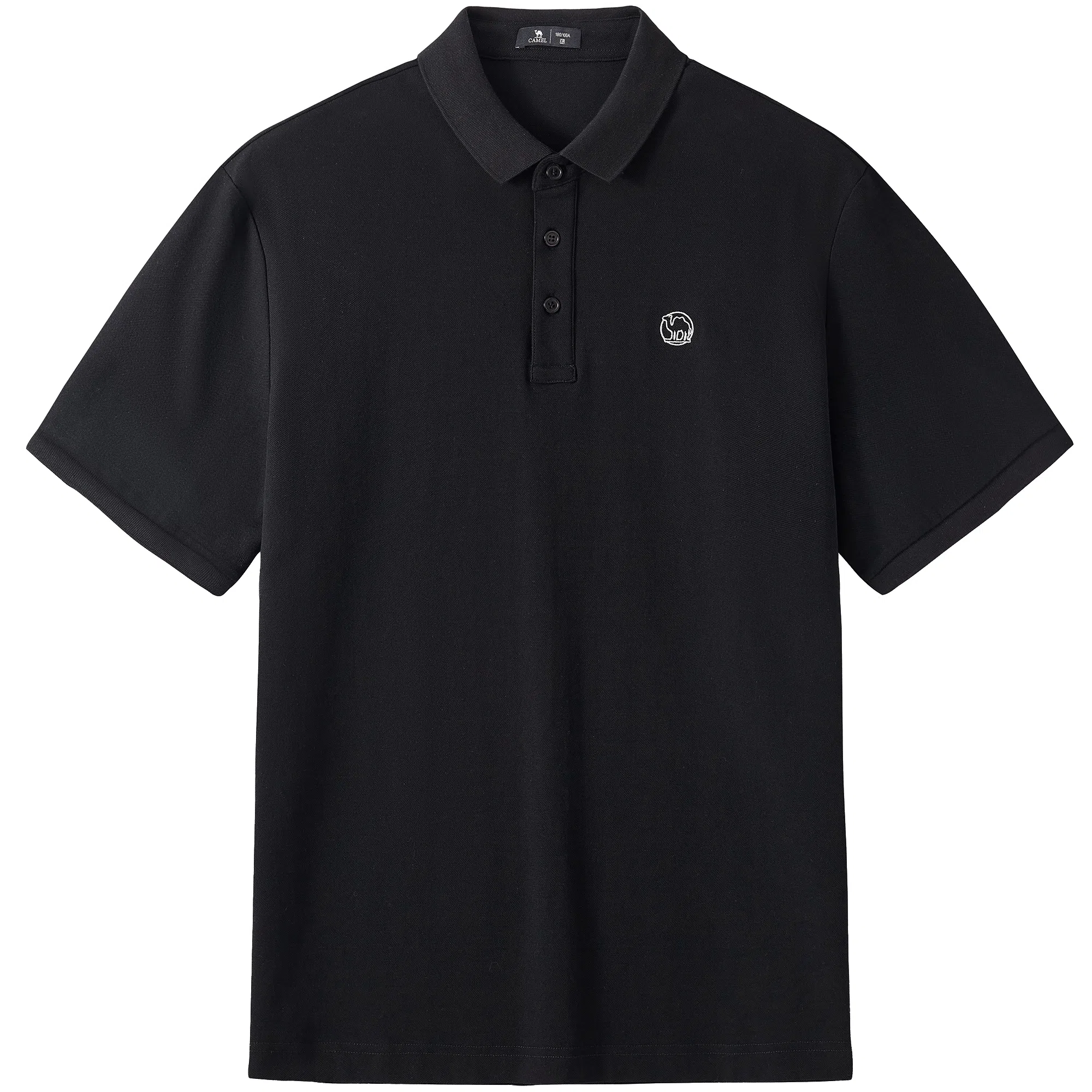 CAMEL POLO
