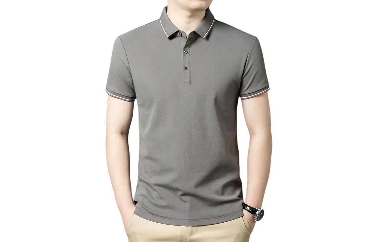 SUNDANCE Polo