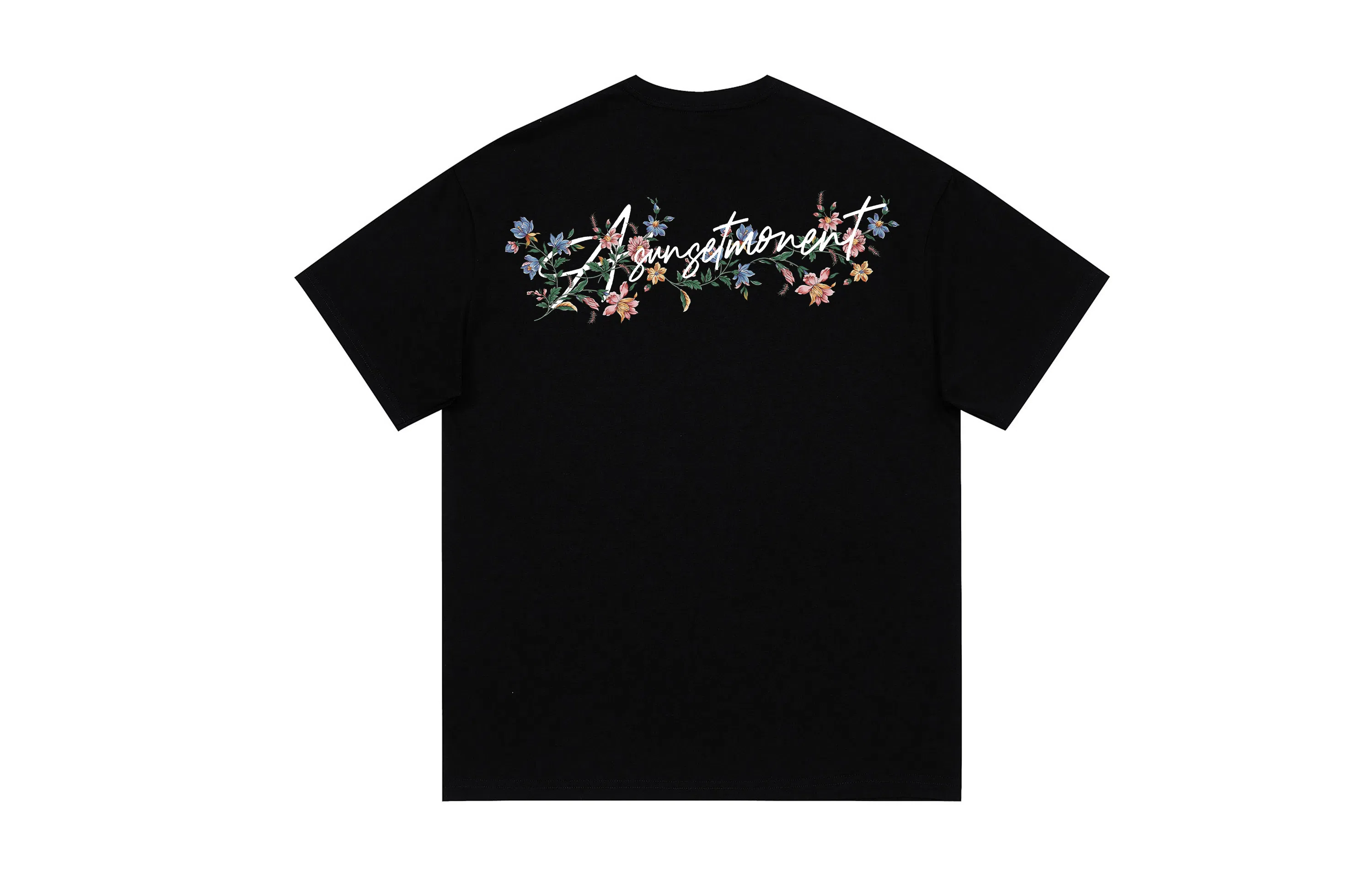 SUNSETMONENT 260logoT