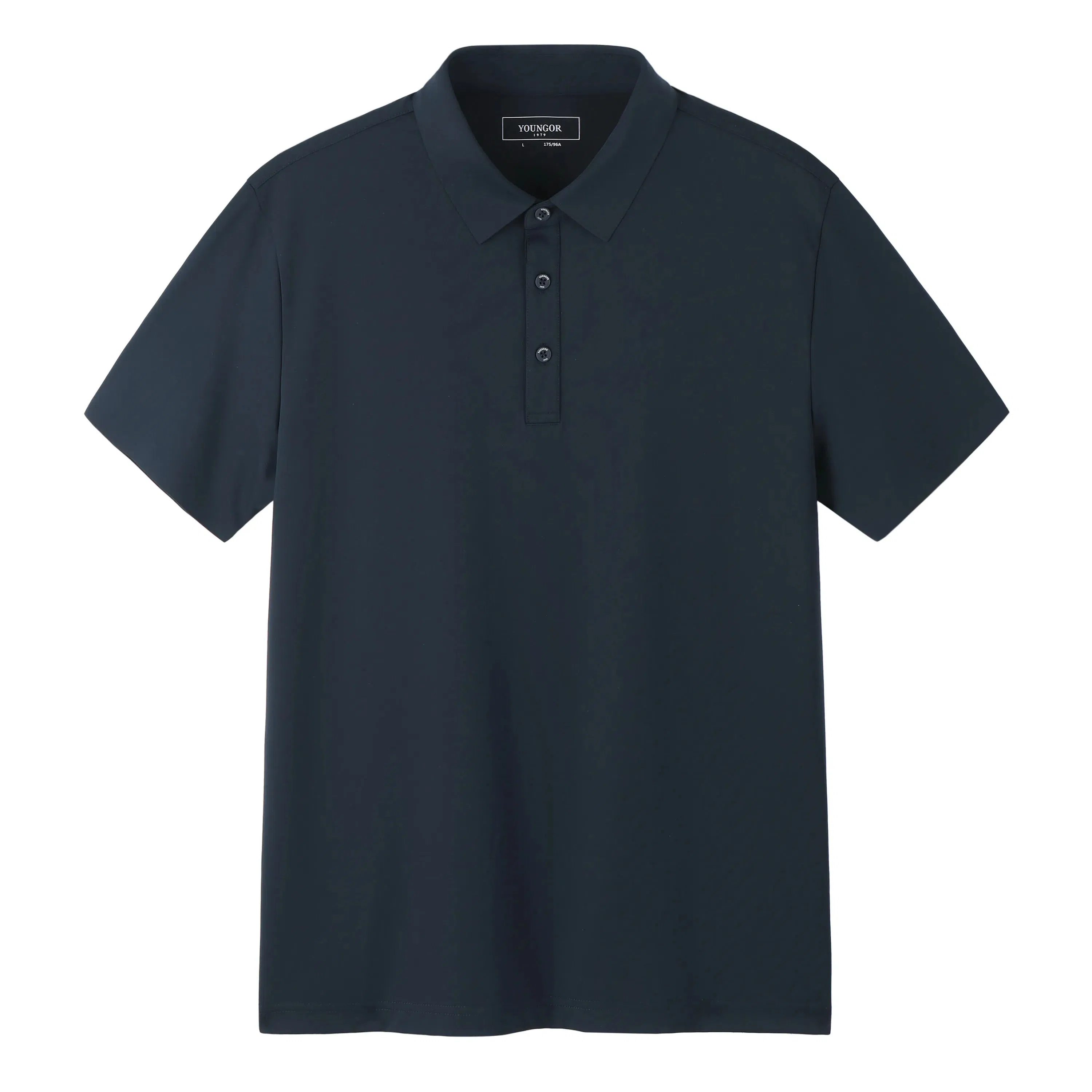 YOUNGOR Polo