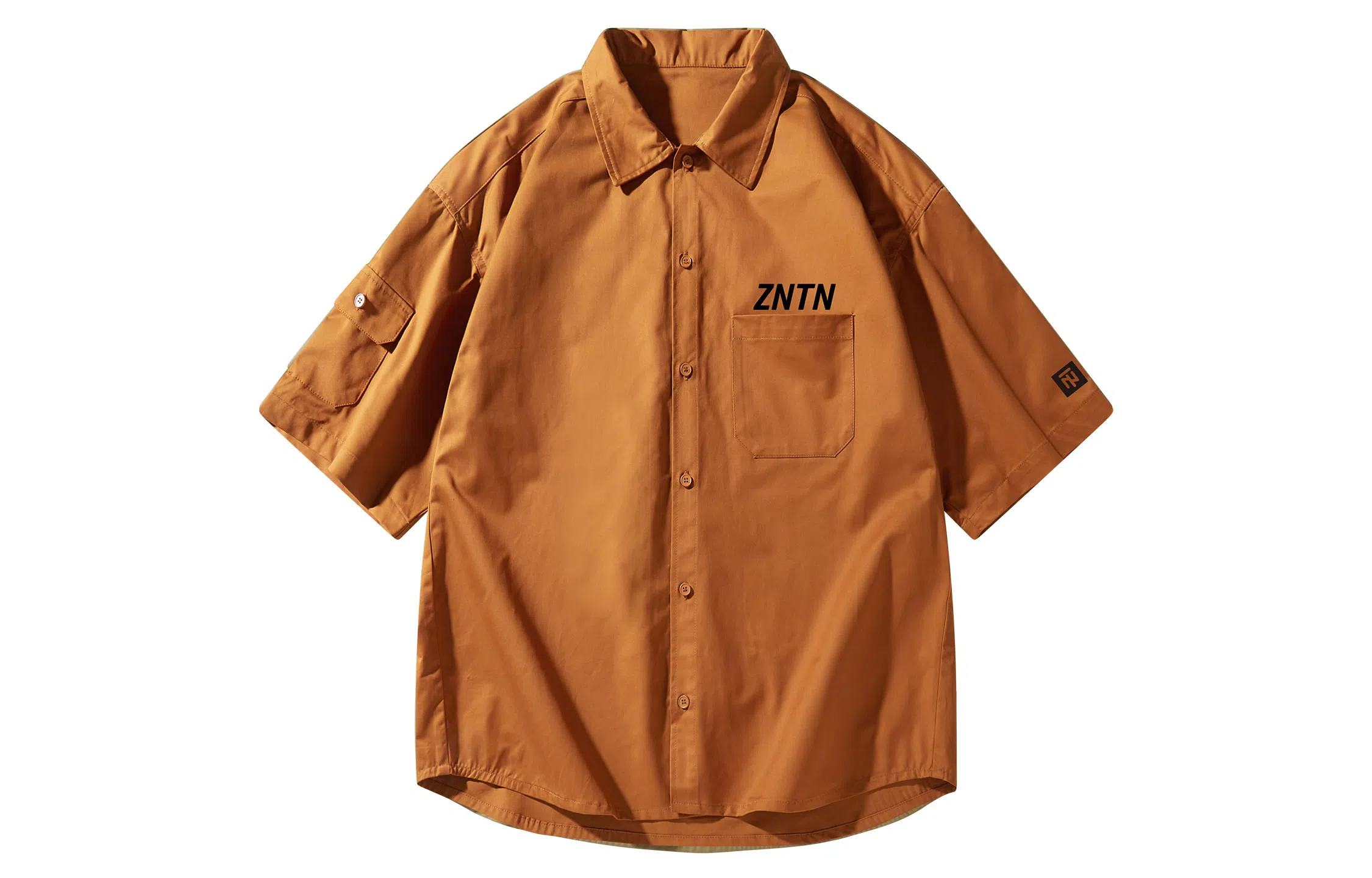 ZNTN