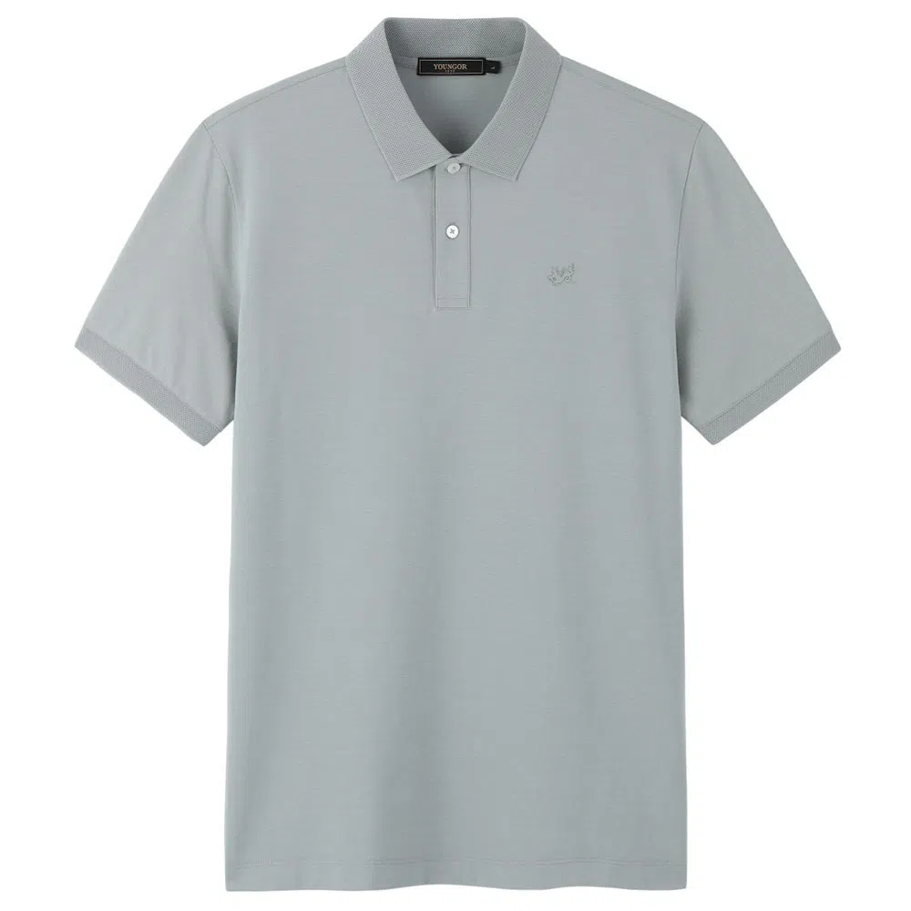 YOUNGOR Polo