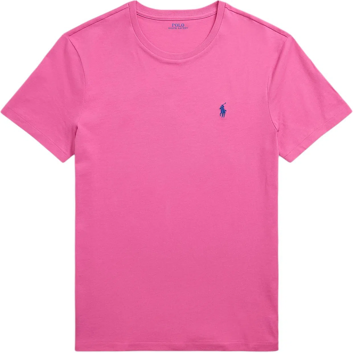Polo Ralph Lauren T