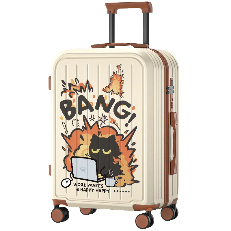 Zecedo ABS+PC 2024262228