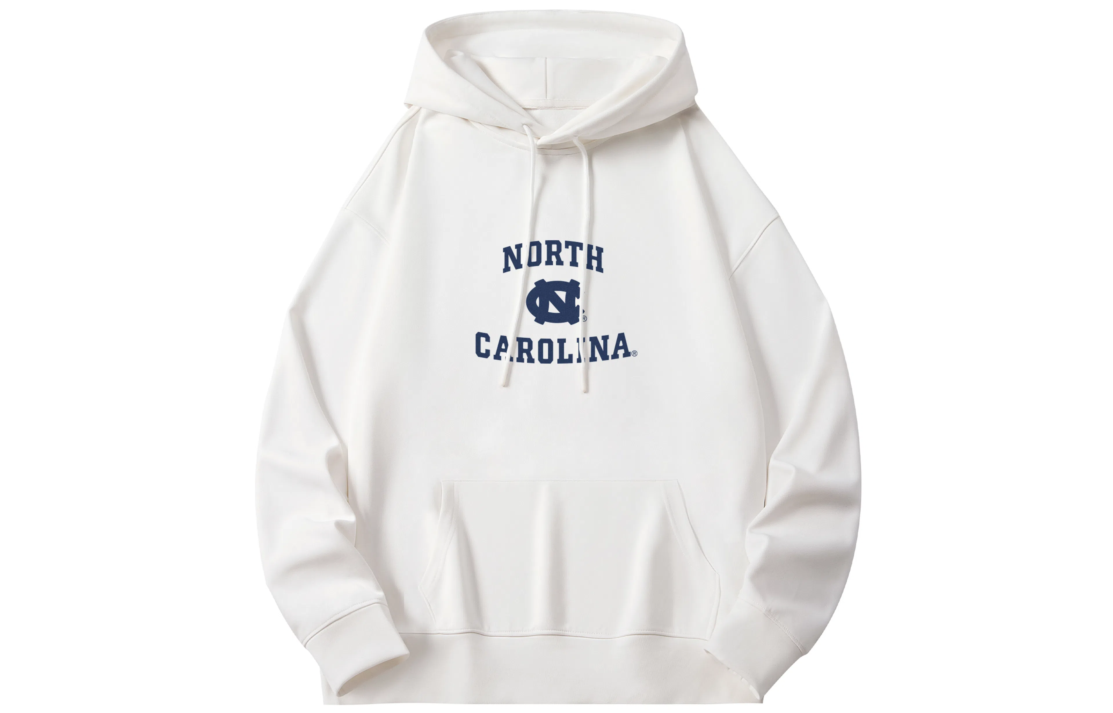NCAA Hoodie
