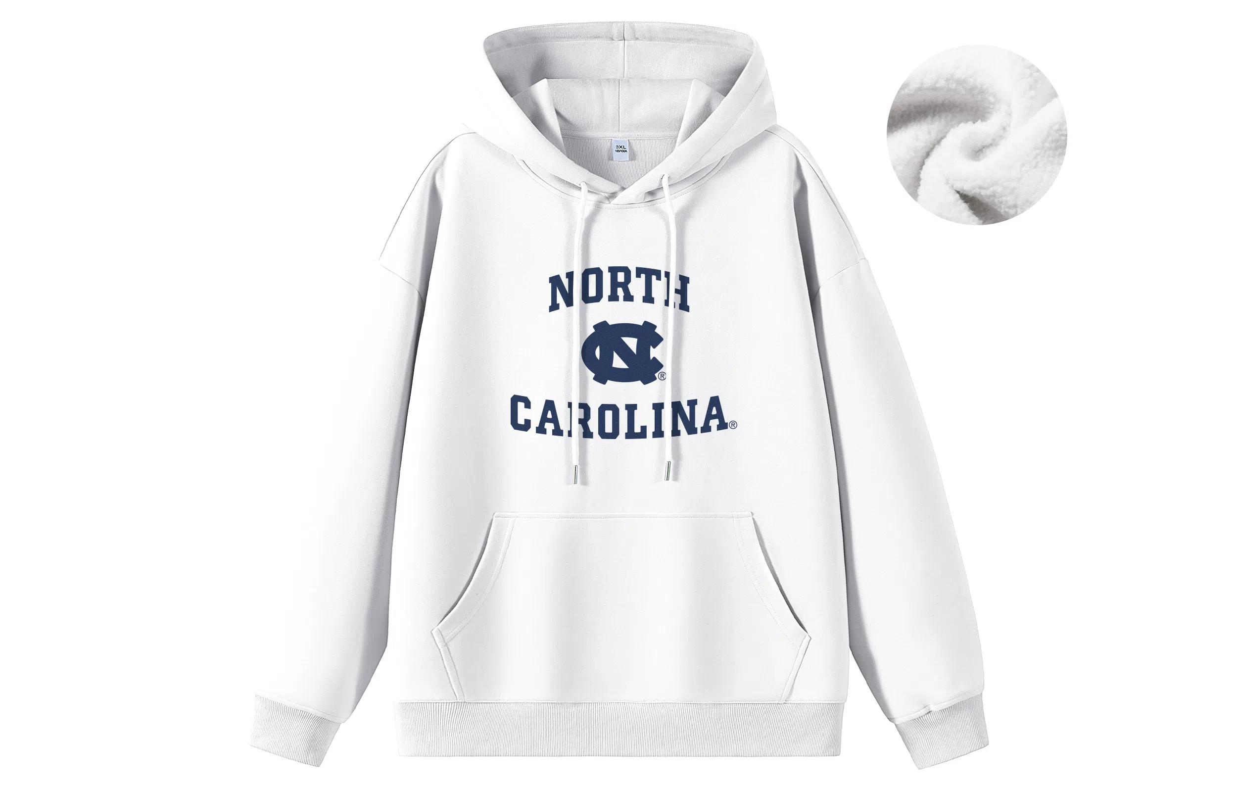 NCAA LOGO