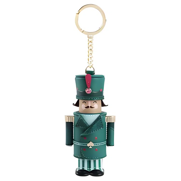 kate spade Oh what fun