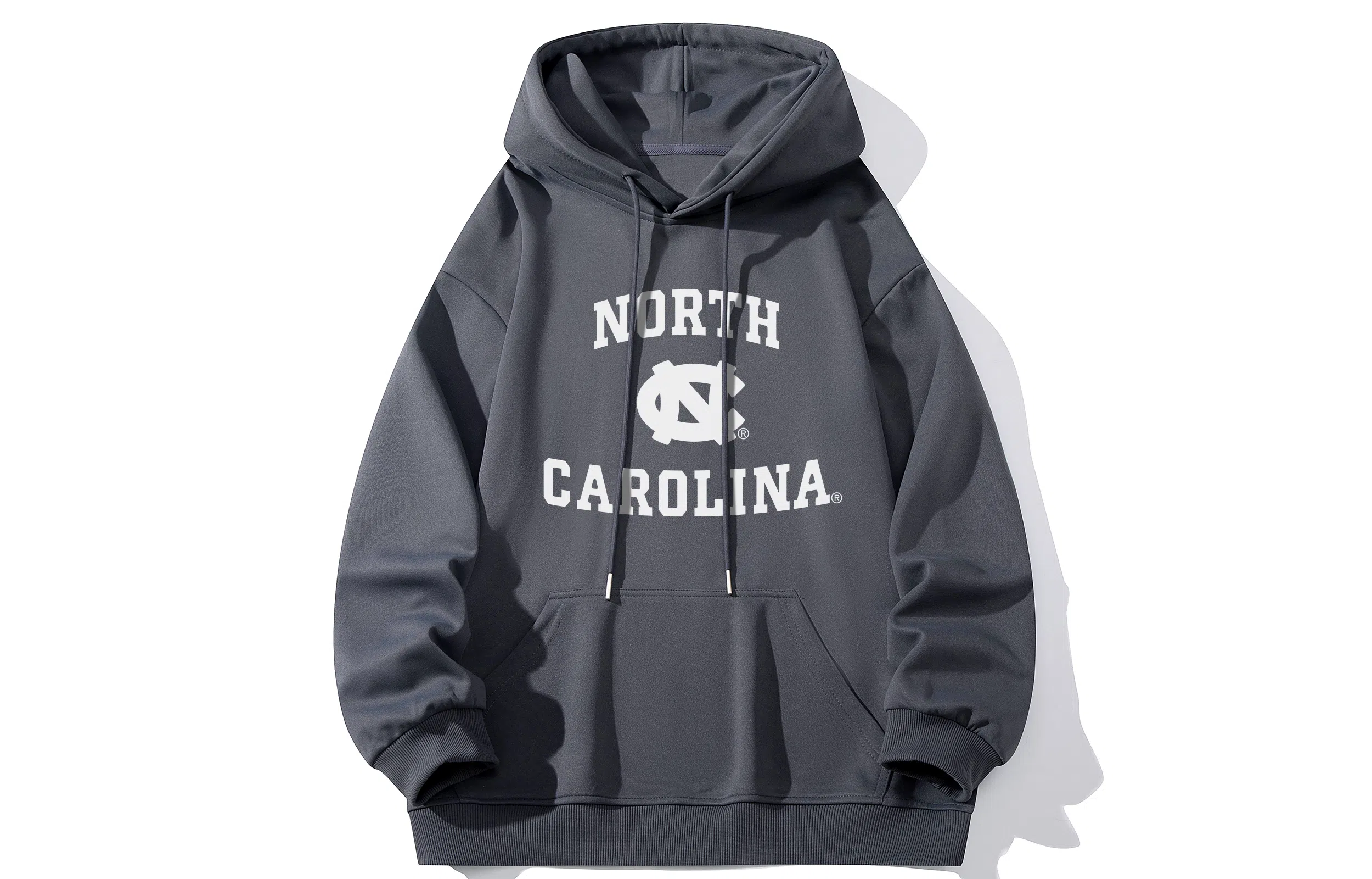 NCAA Hoodie