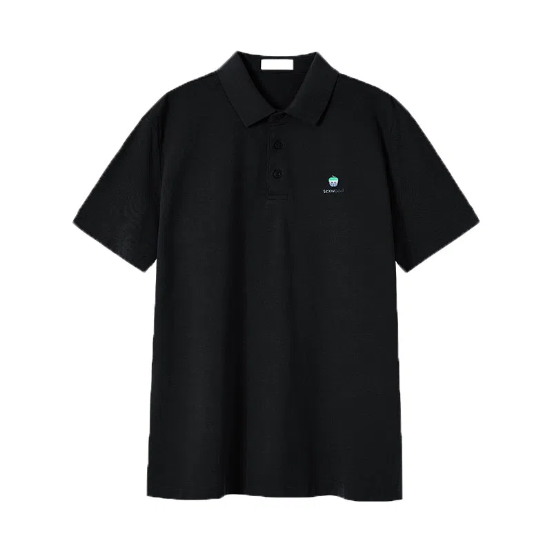 TEXWOOD PoloPolo
