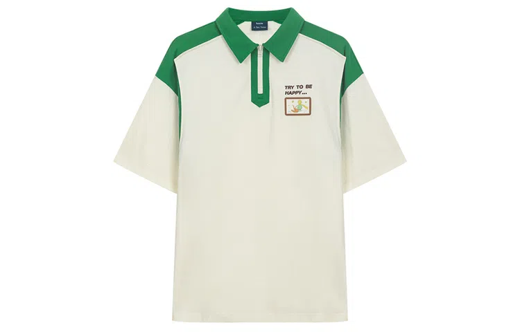 bosieagenderbosie2024Polo