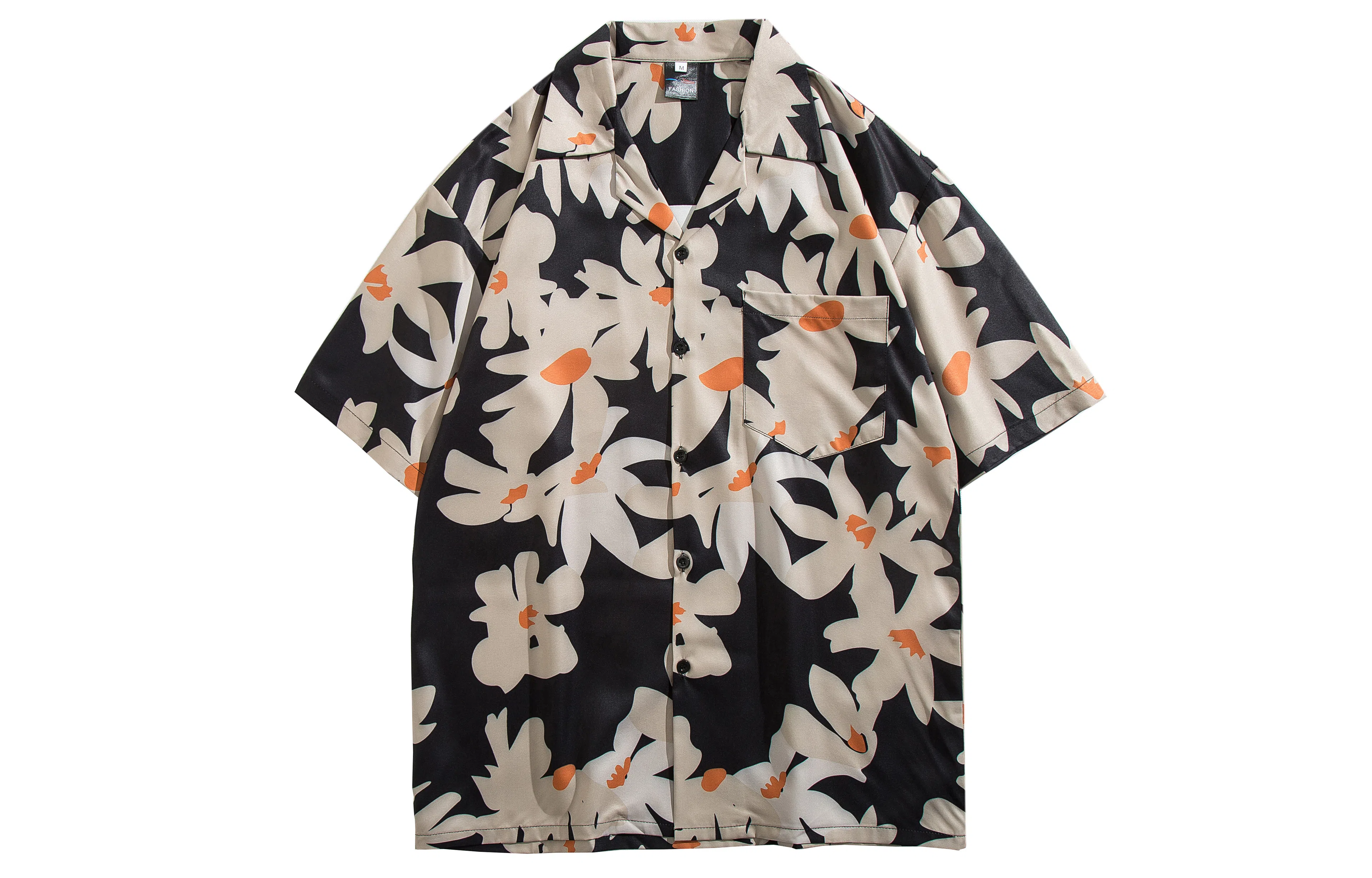 CREAZIONI LA FANTASIA E MOBILE