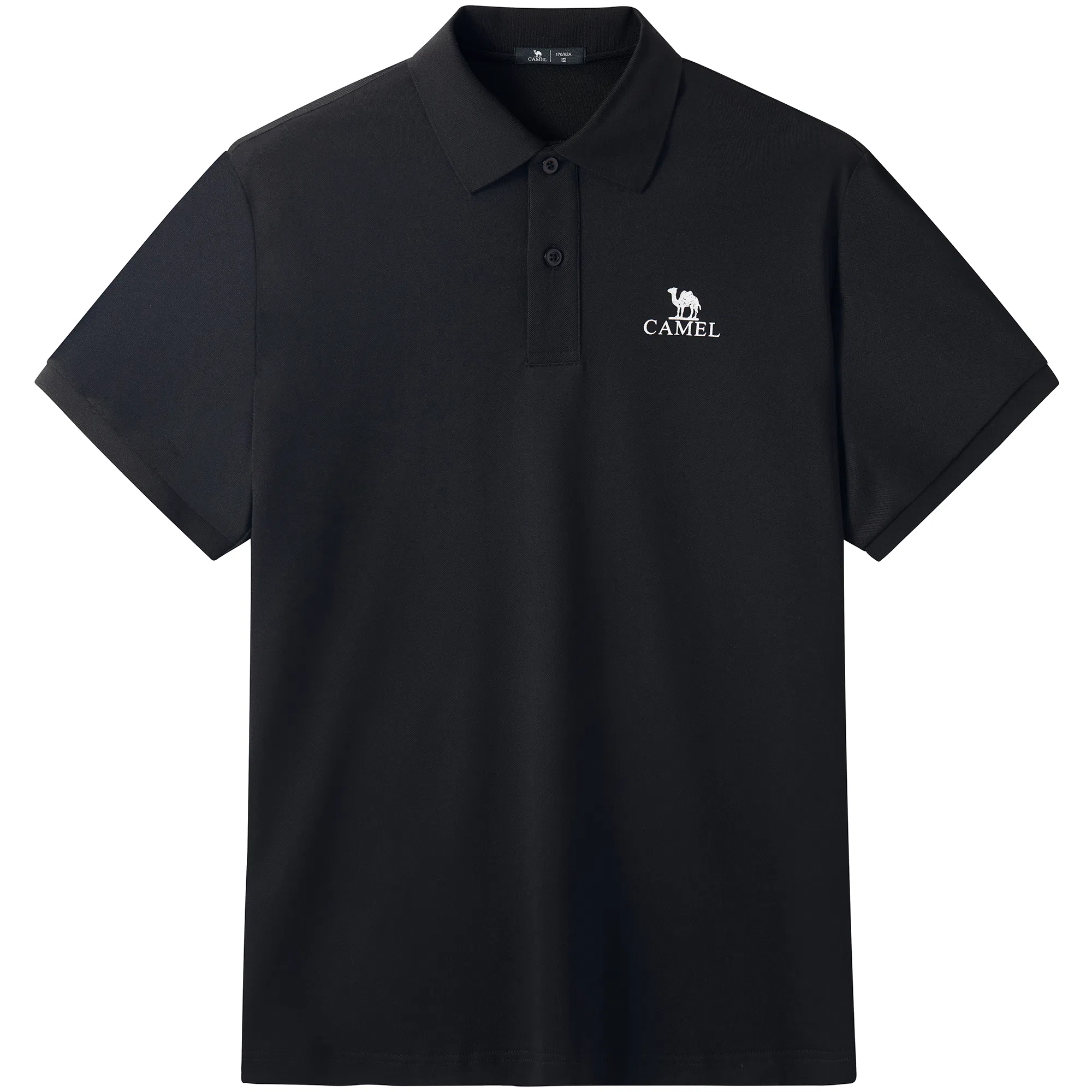 CAMEL POLO