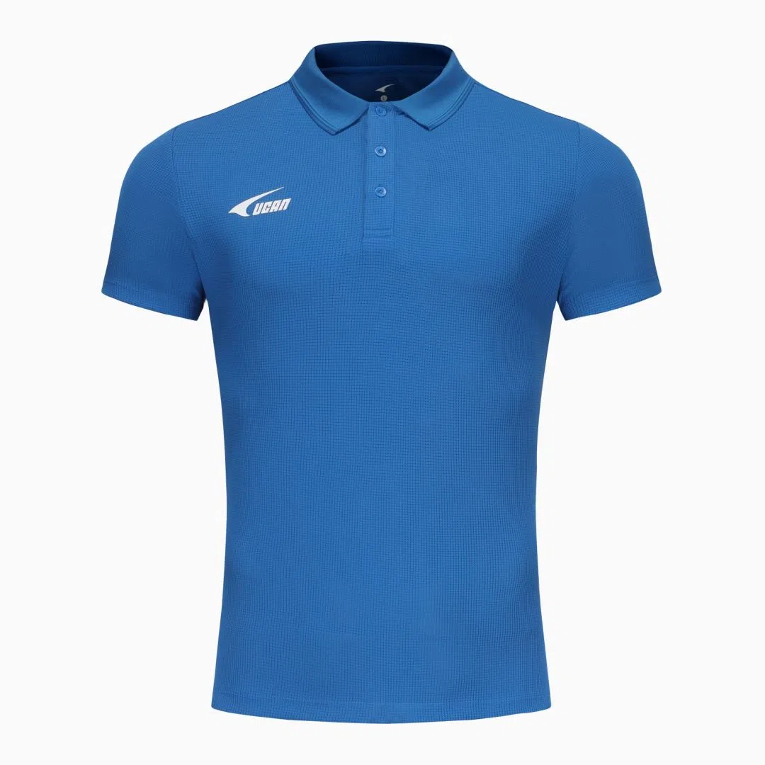UCAN Polo