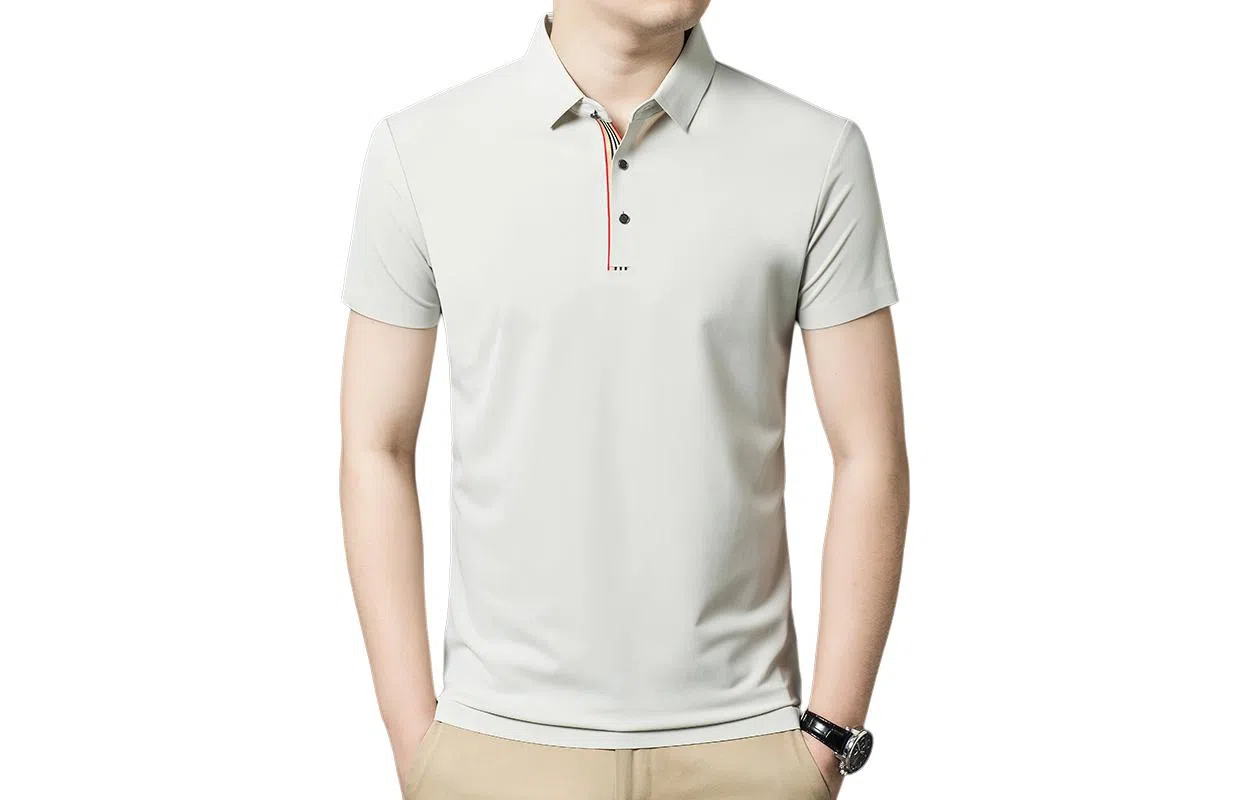 SUNDANCE 5A T Polo