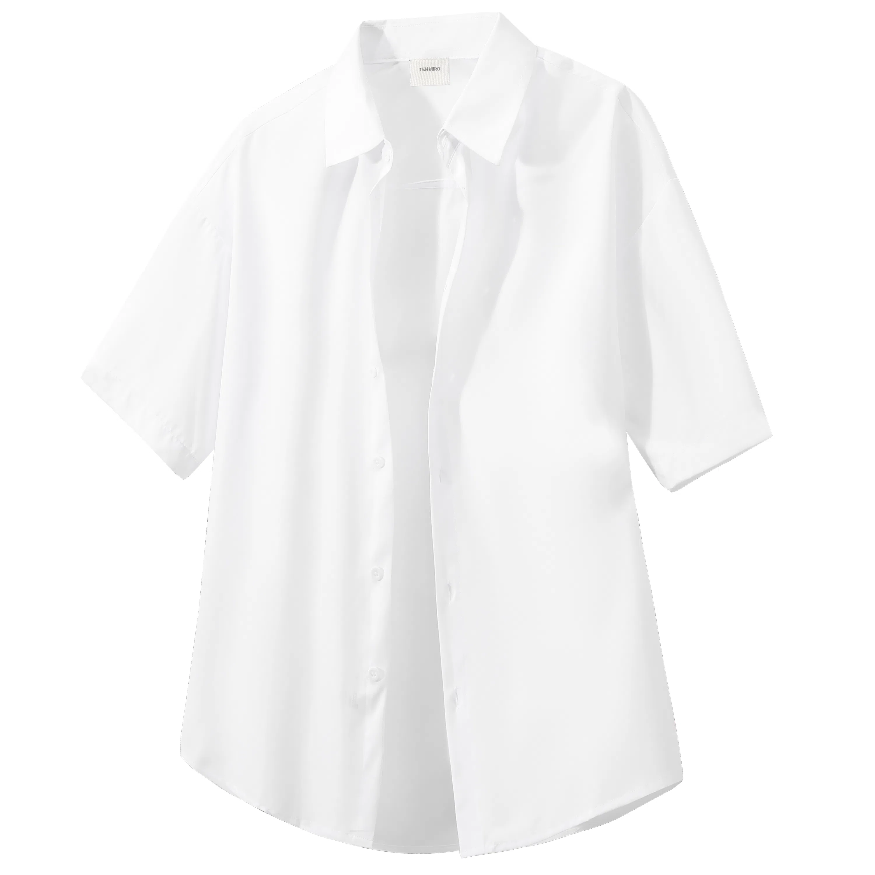 TEN MIRO Cleanfit