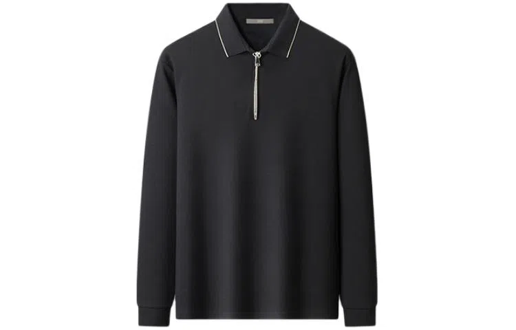 SUNDANCE Polo