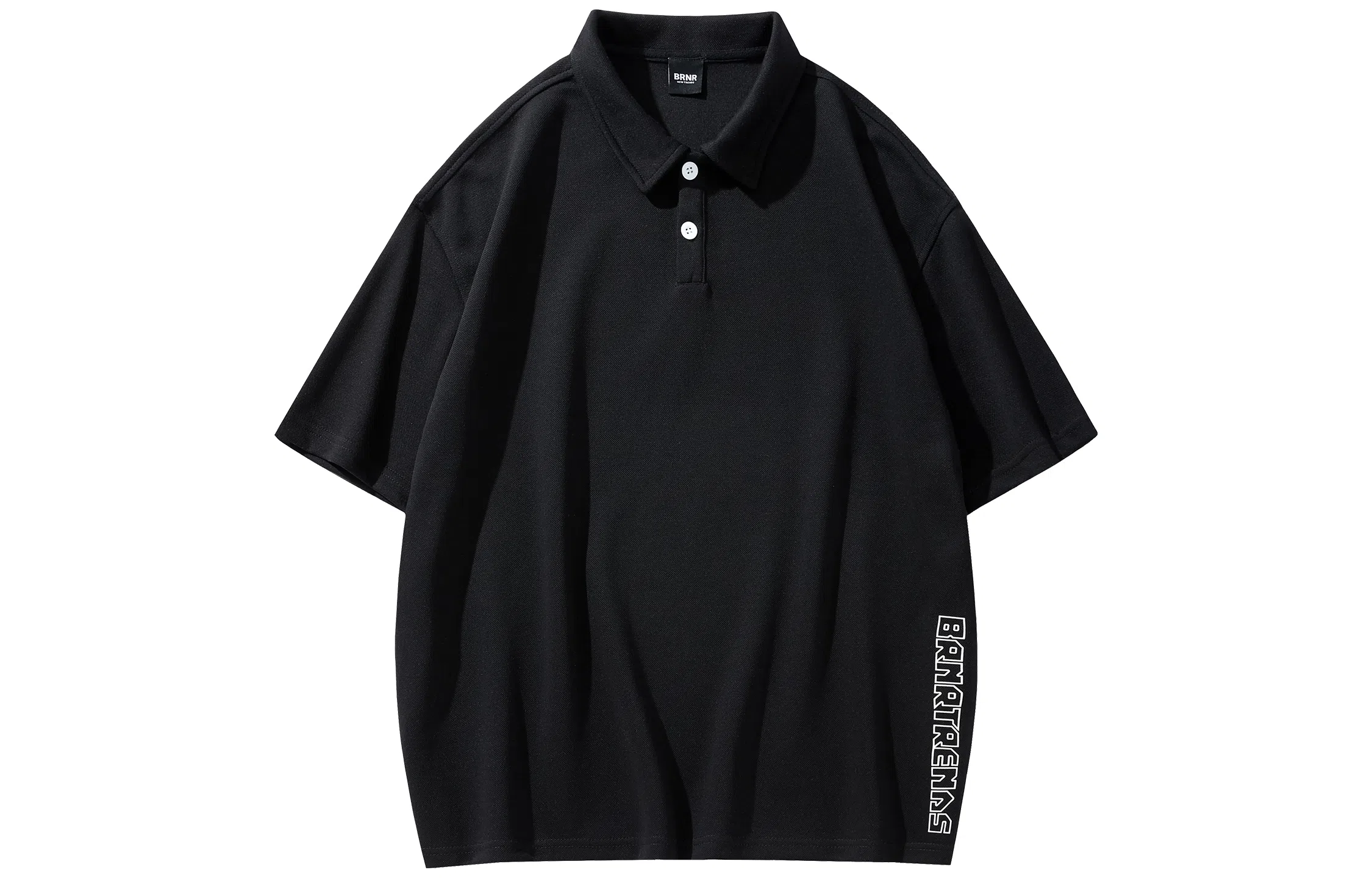 BRNR Polo