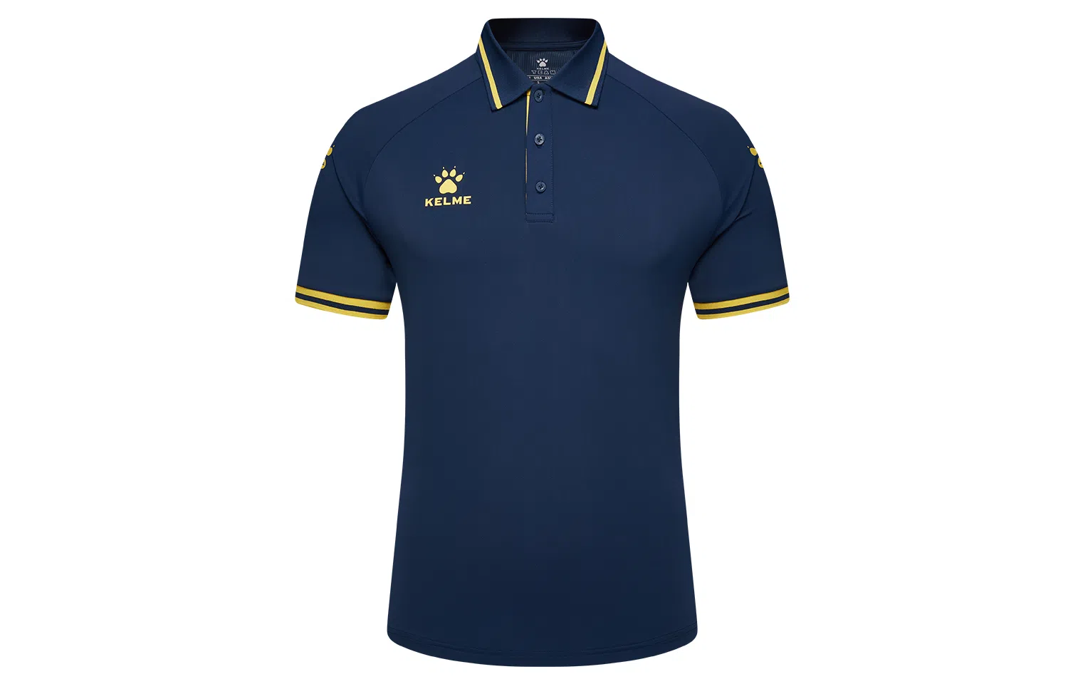 KELME Polo