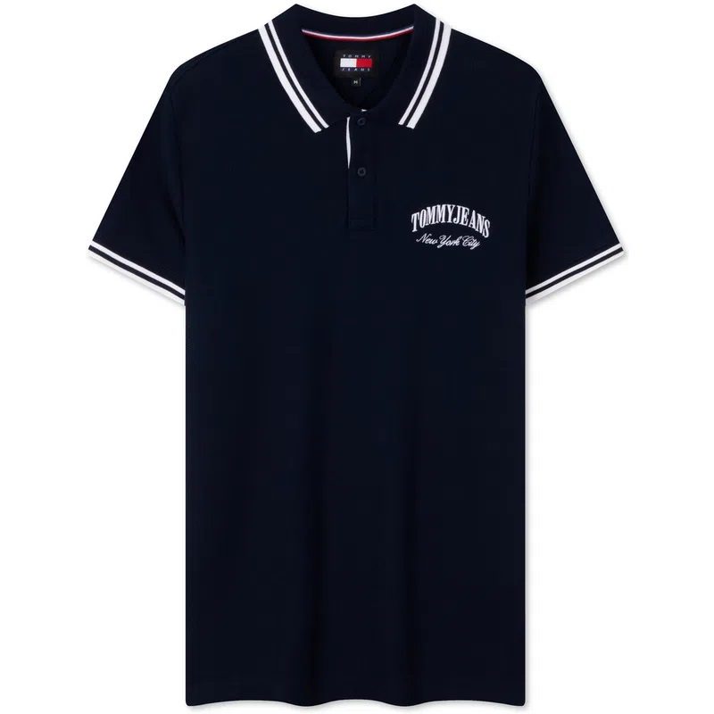 Tommy Hilfiger Polo
