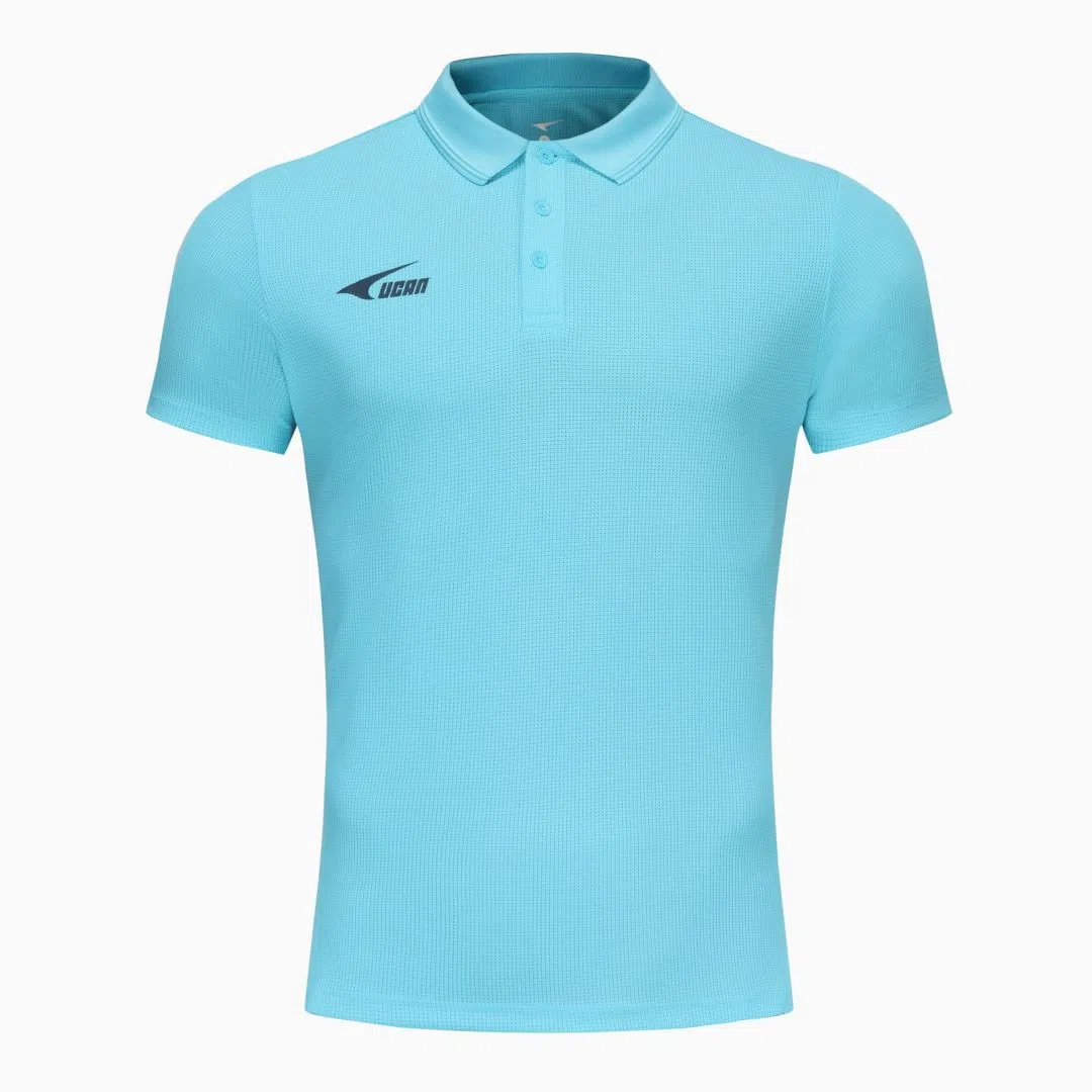 UCAN Polo