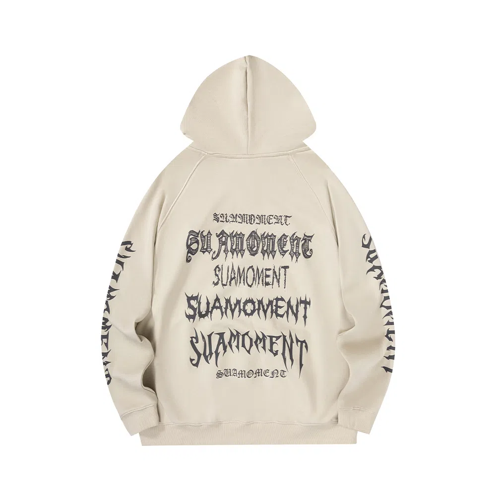 Suamoment logo