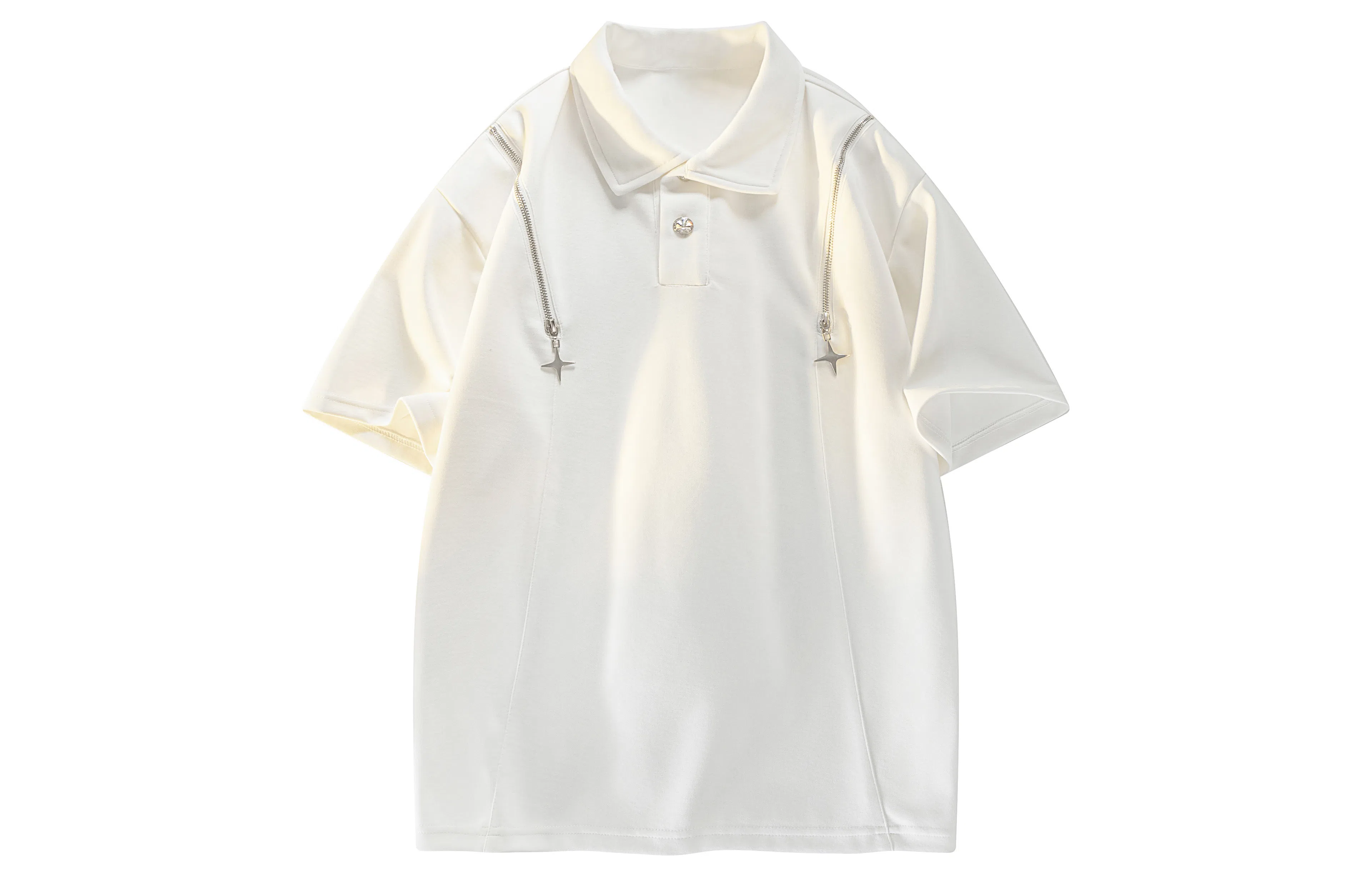 CREAZIONI LA FANTASIA E MOBILE Polo