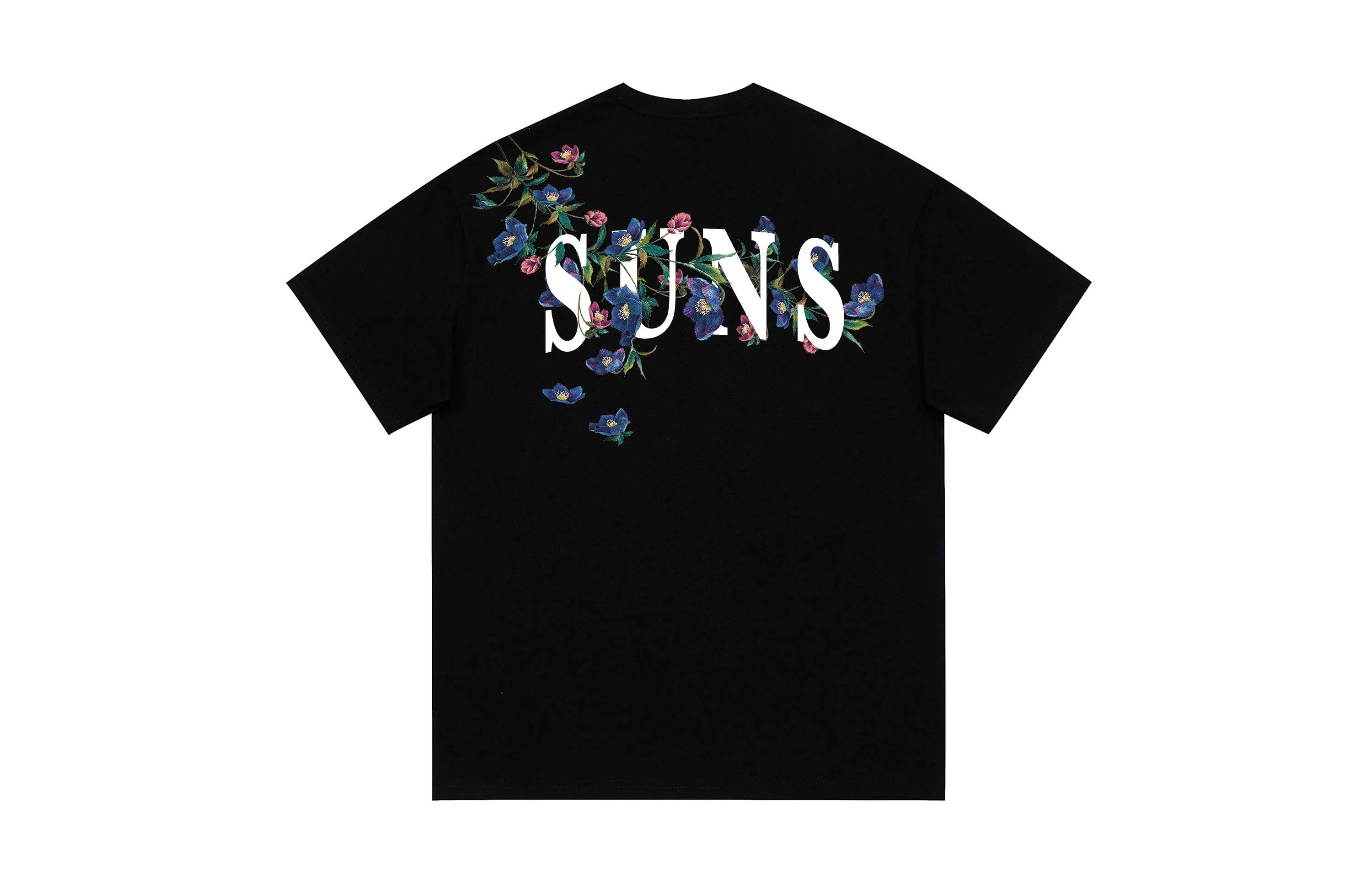 SUNSETMONENT 260logoT