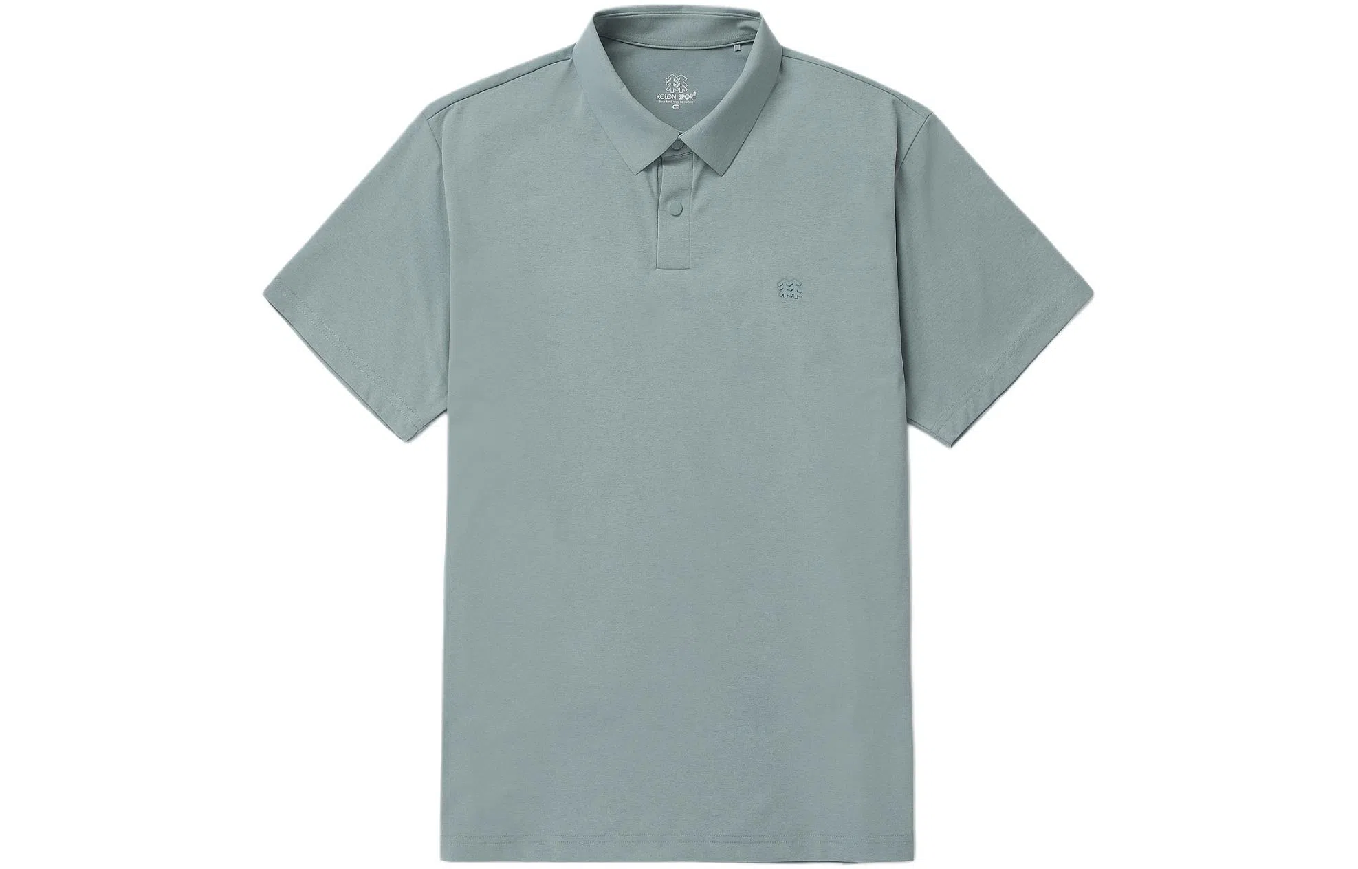 KOLON SPORT PoloPolo