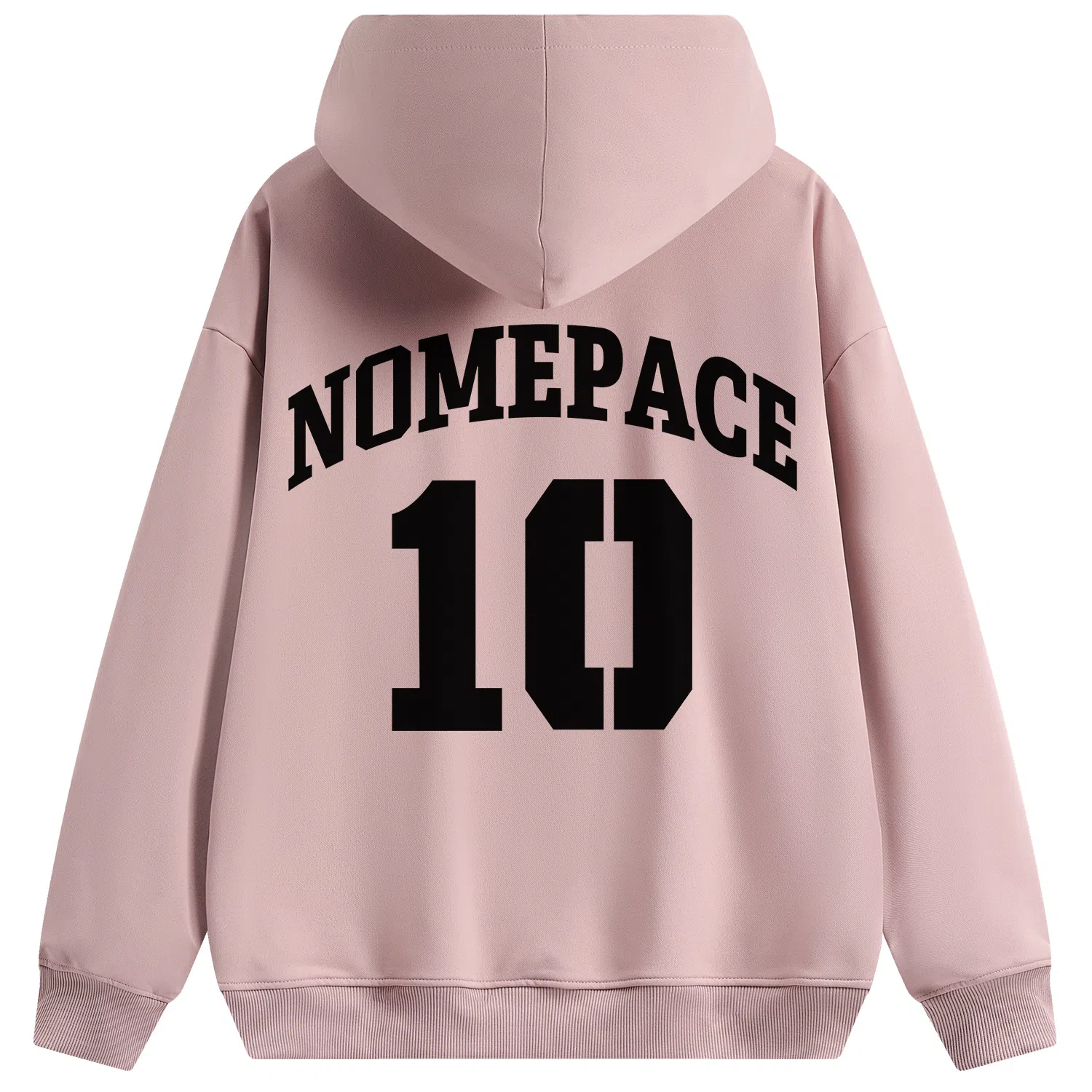 NOME 10