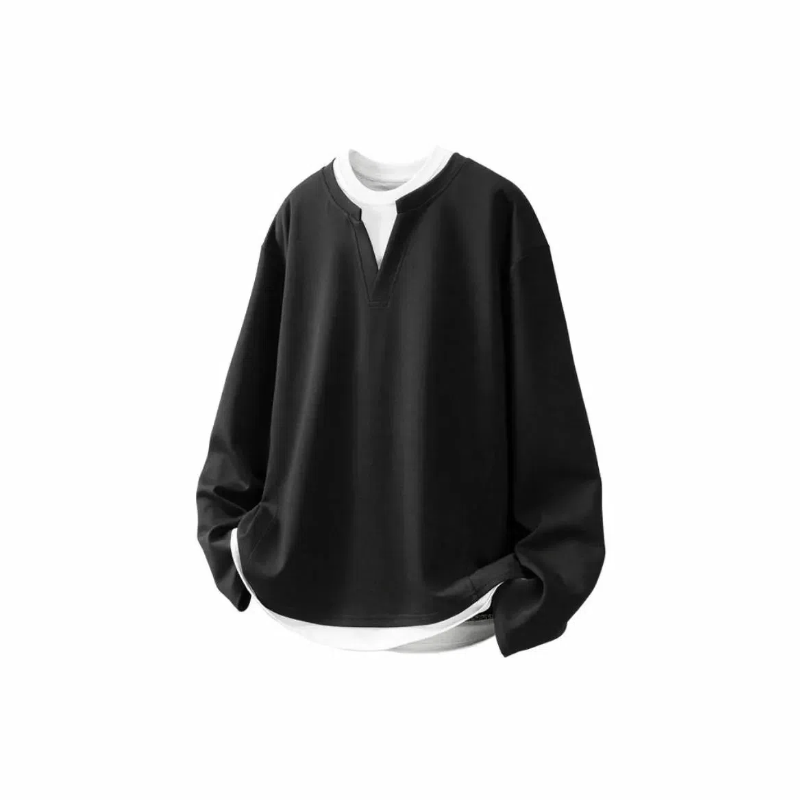 SPONGEBOB SQUAREPANTS V