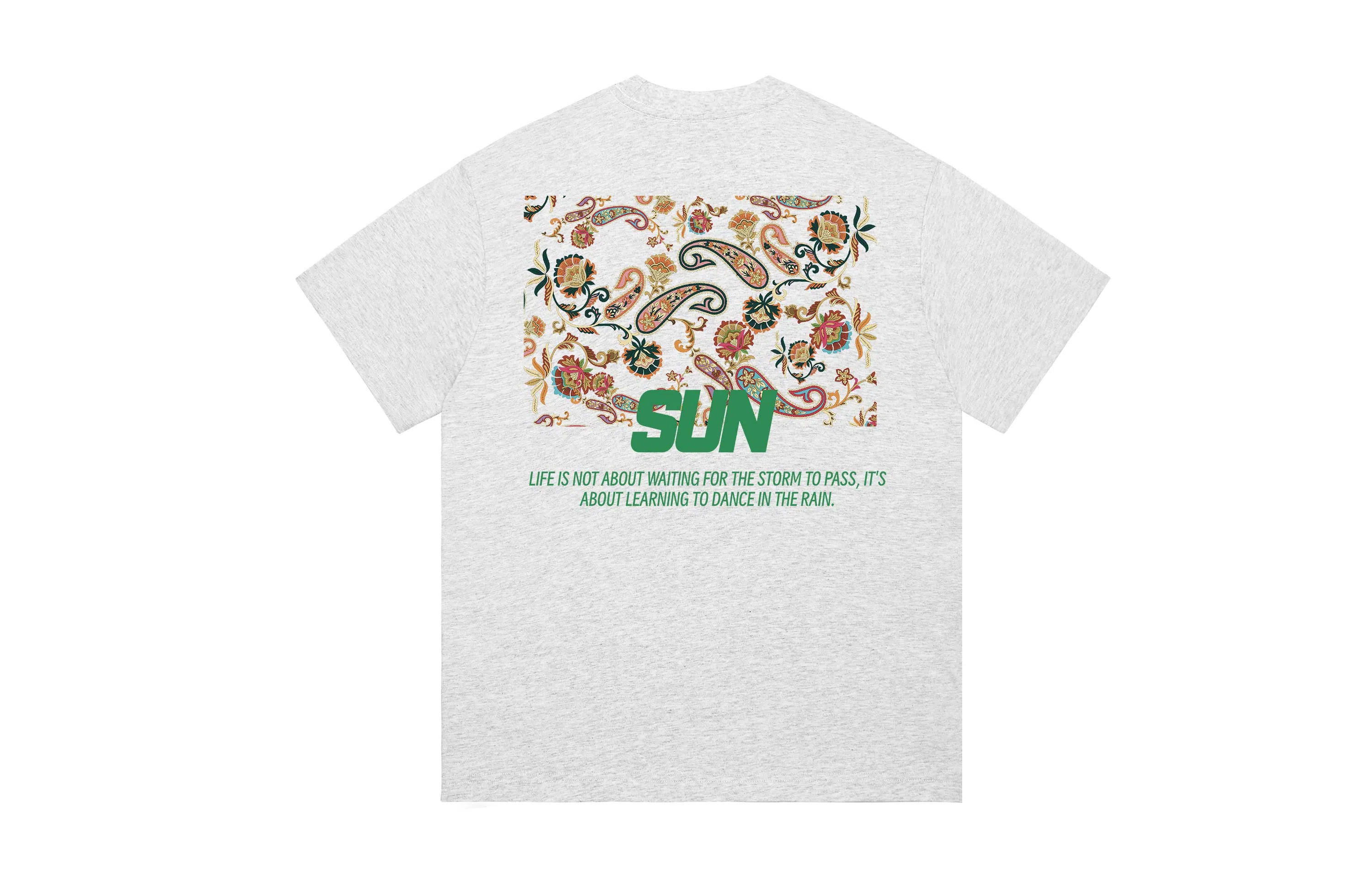 SUNSETMONENT 260logoT