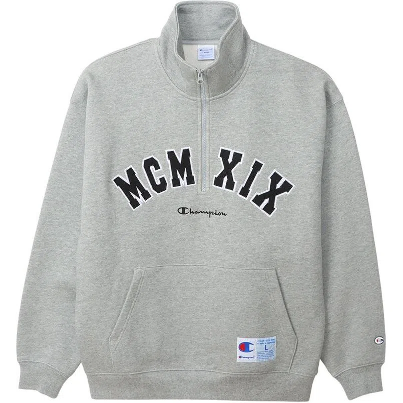 Champion Action Style FW24