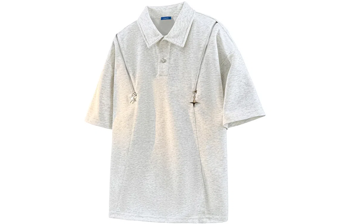 COMOWA Polo