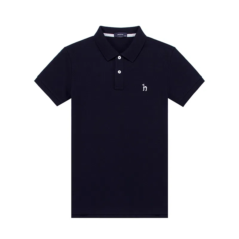 HAZZYS Polo