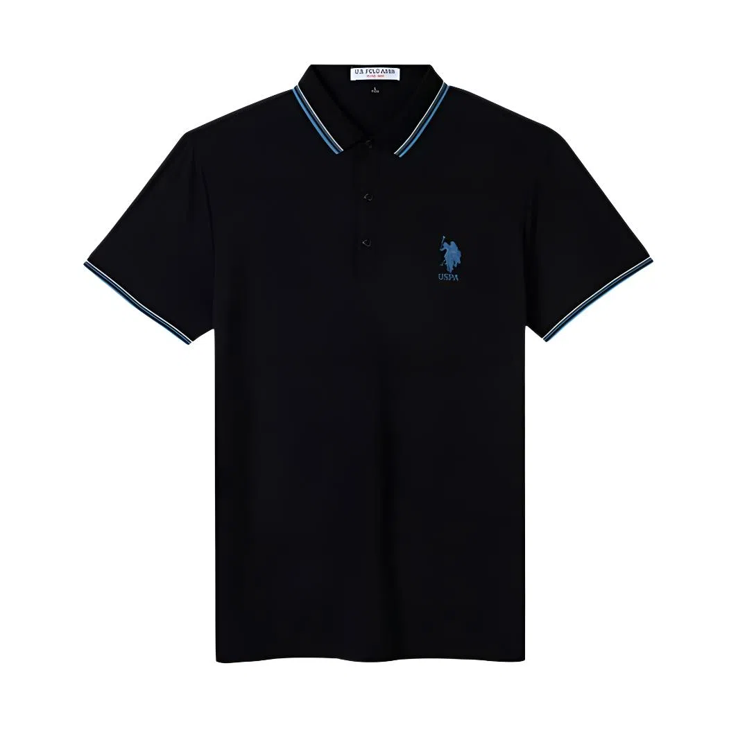 U.S. POLO ASSN.