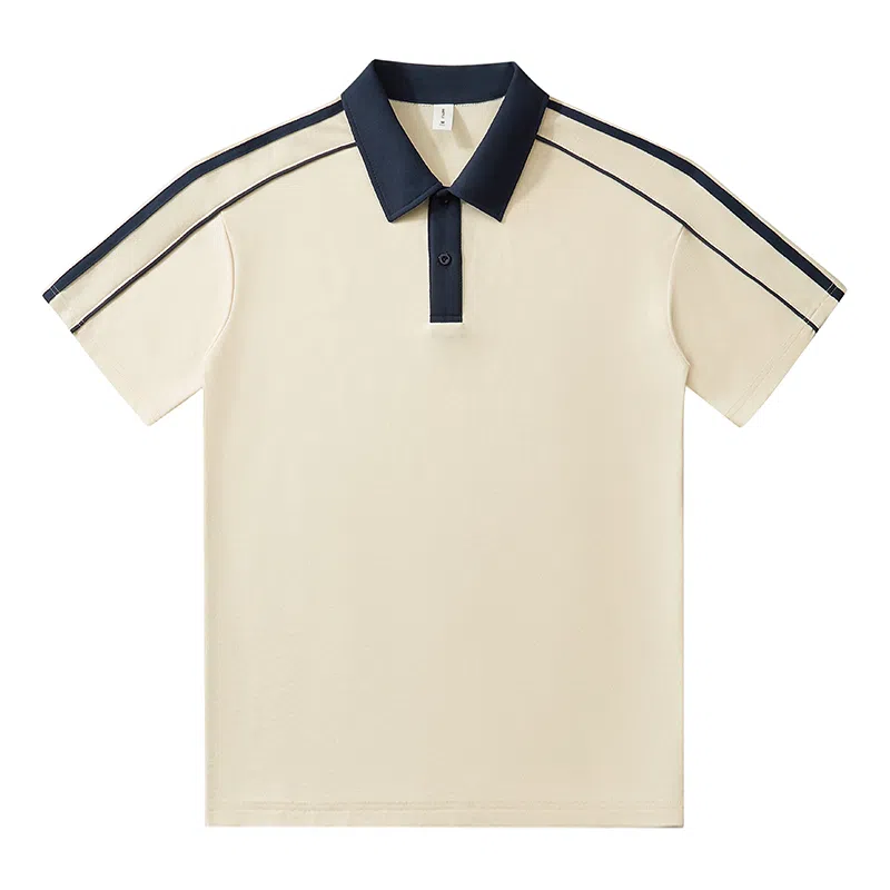 WilliamPOLO Polo