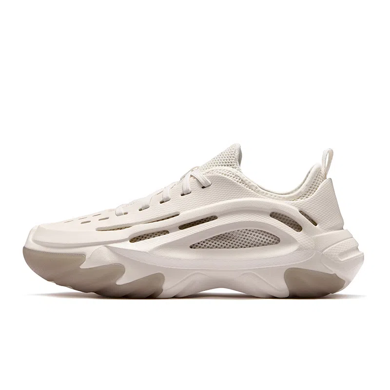 FILA FUSION REMO