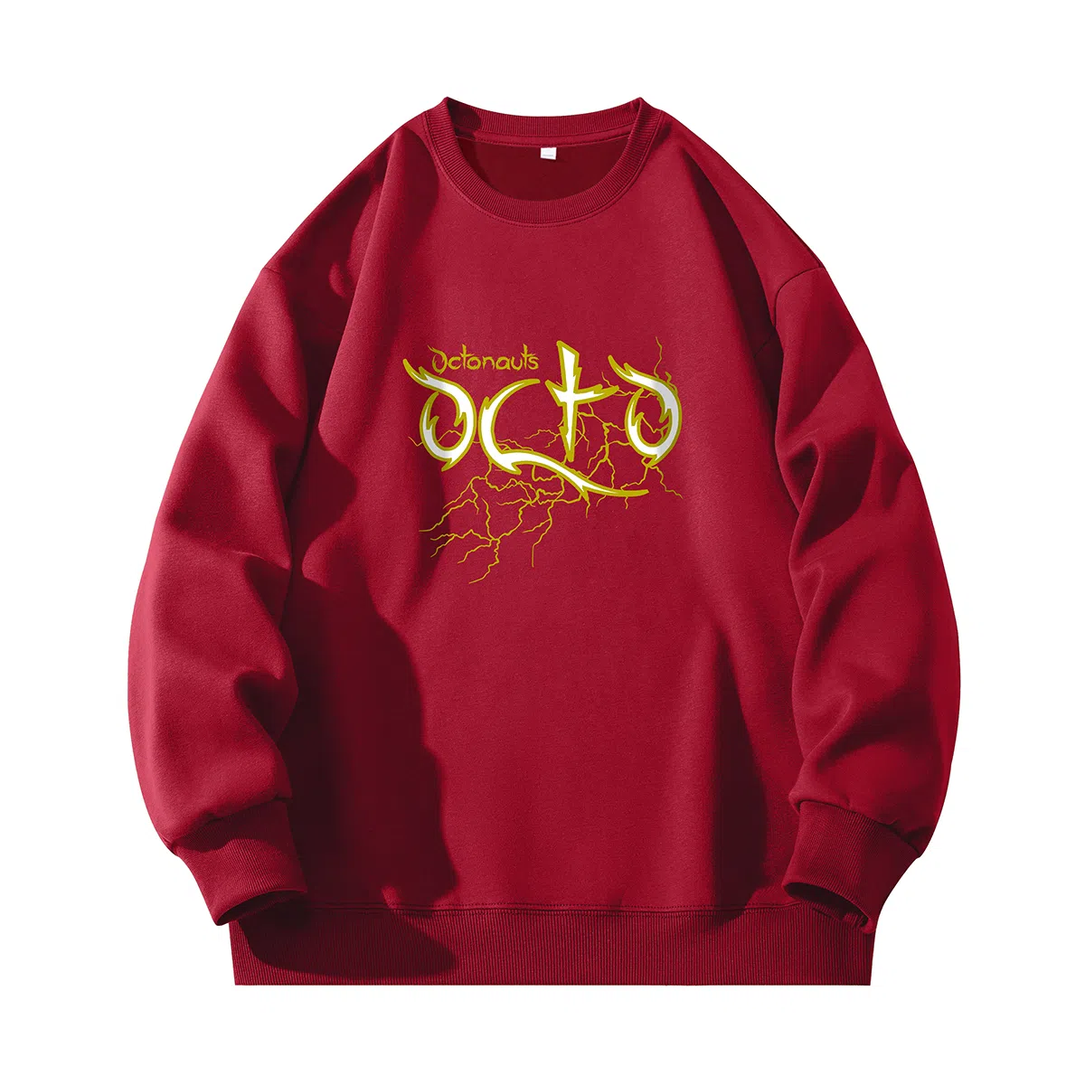 Octonauts Sweatshirt