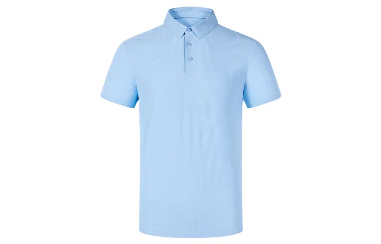JOMA Polo