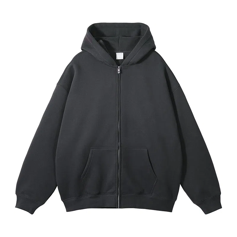 GOODHENLCE 360G