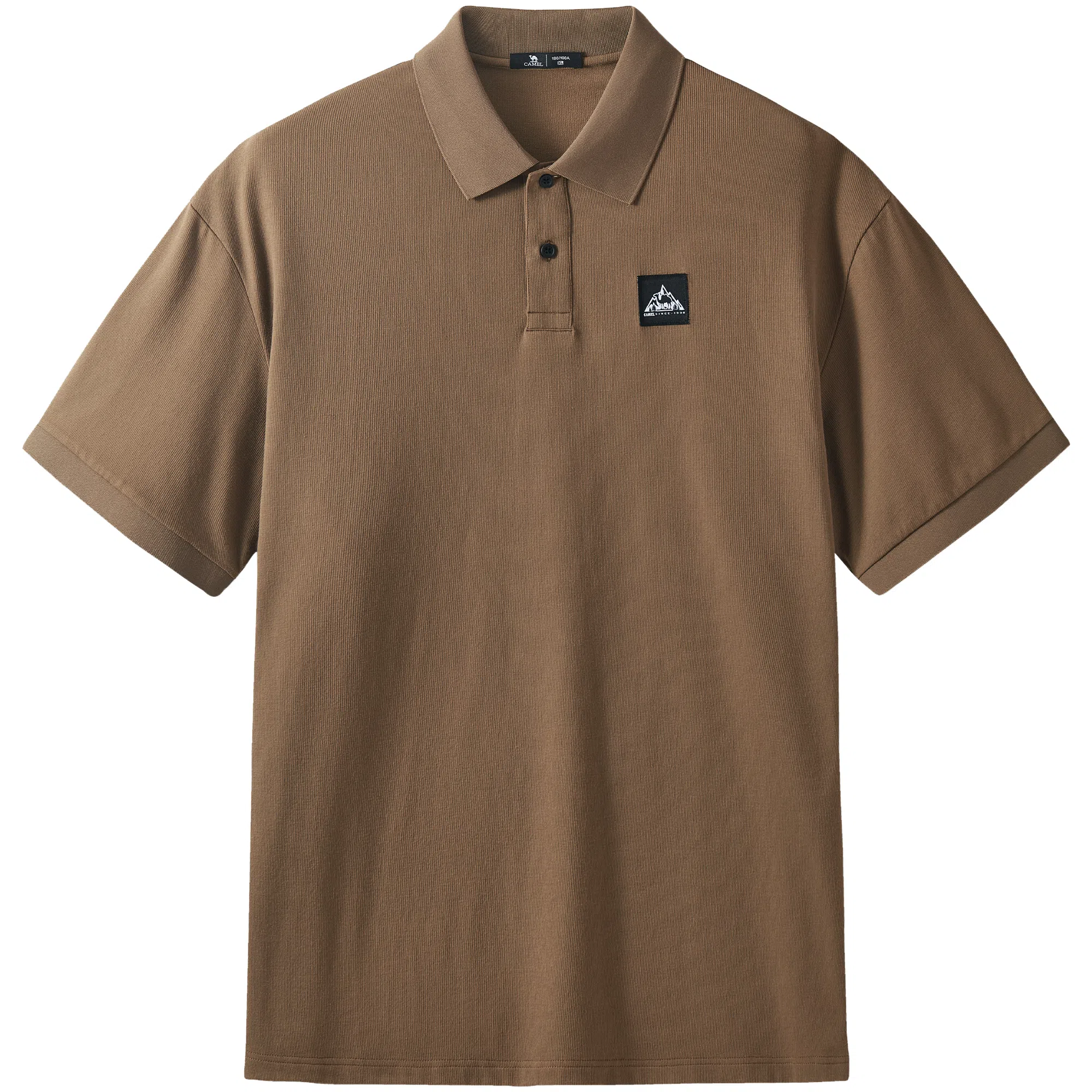 CAMEL POLO