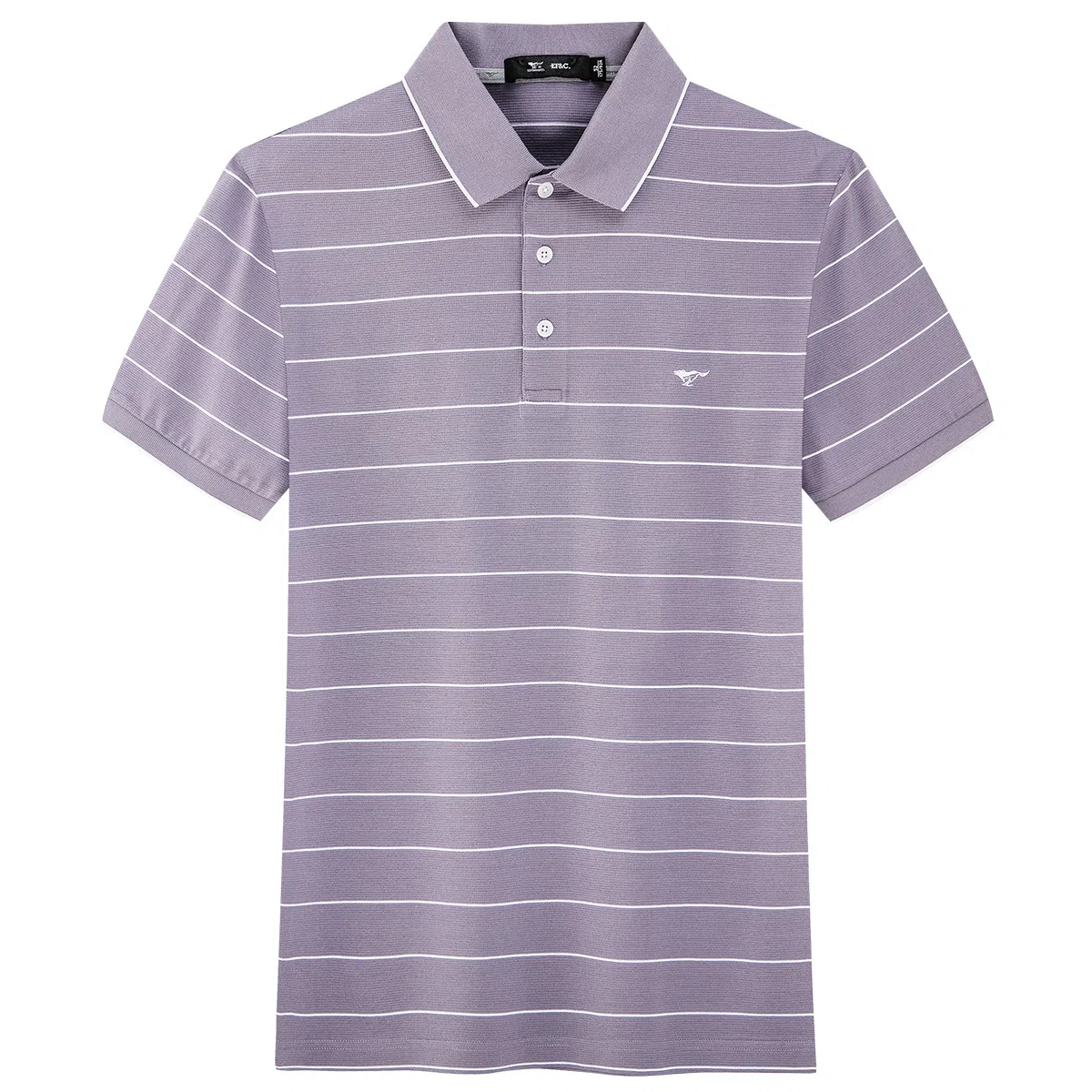 SEPTWOLVES Polo