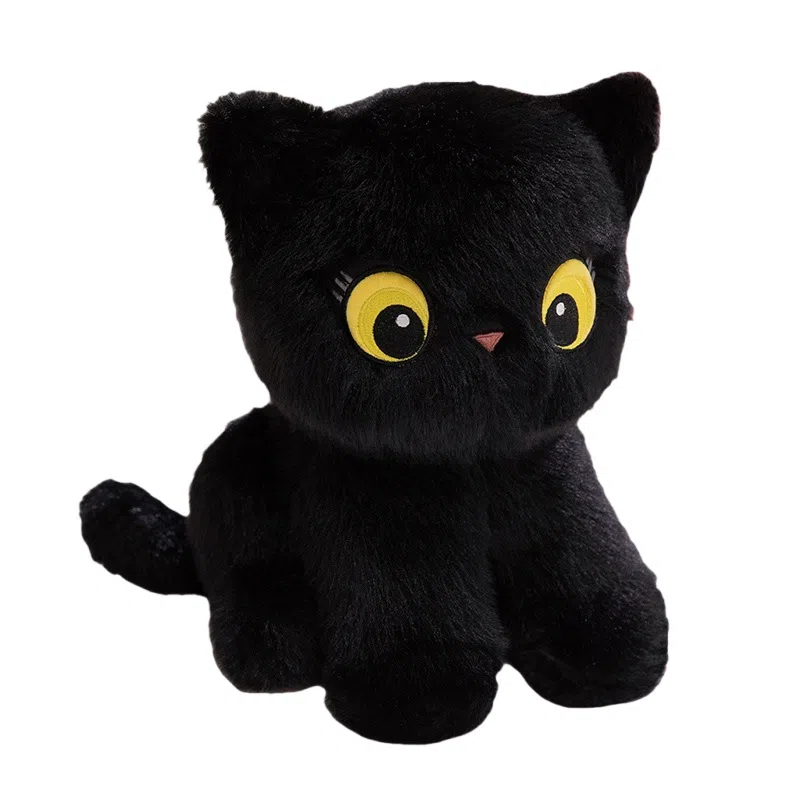 lionf 32cm50cm60cm