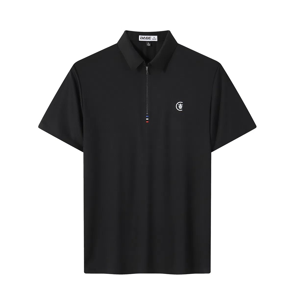 TPolo