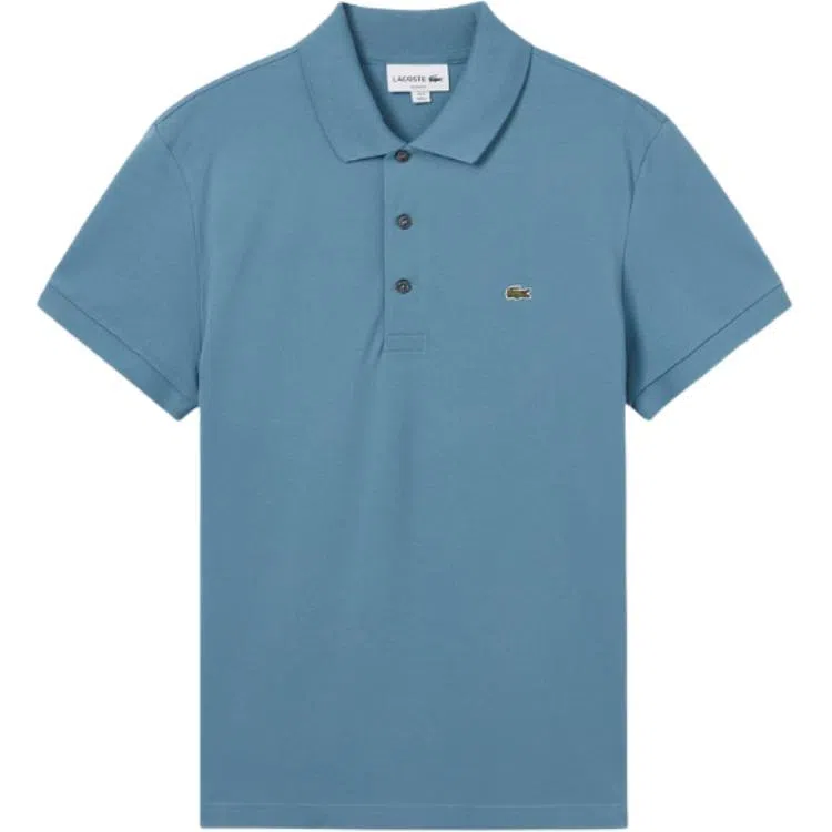Lacoste Polo Shirt