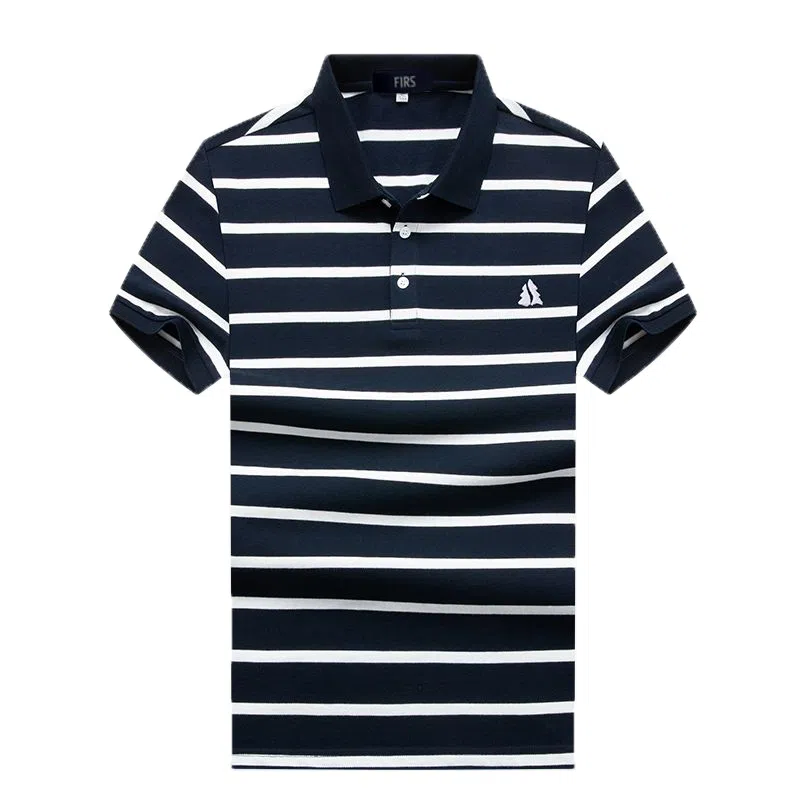 FIRS Polo