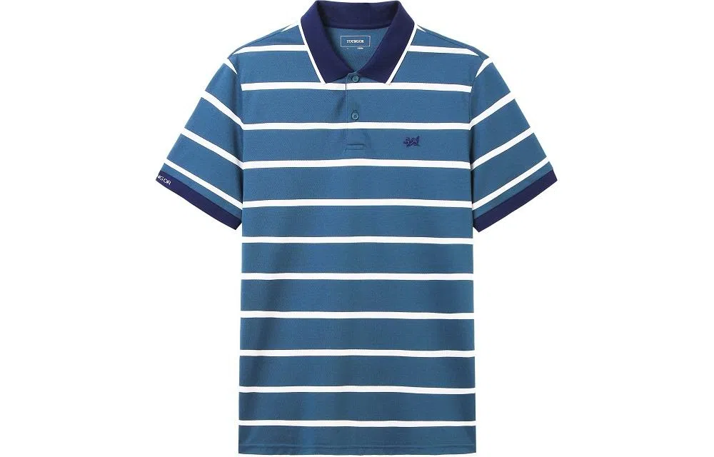 YOUNGOR Polo
