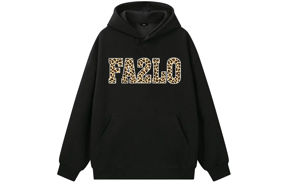 FA2LO oversize