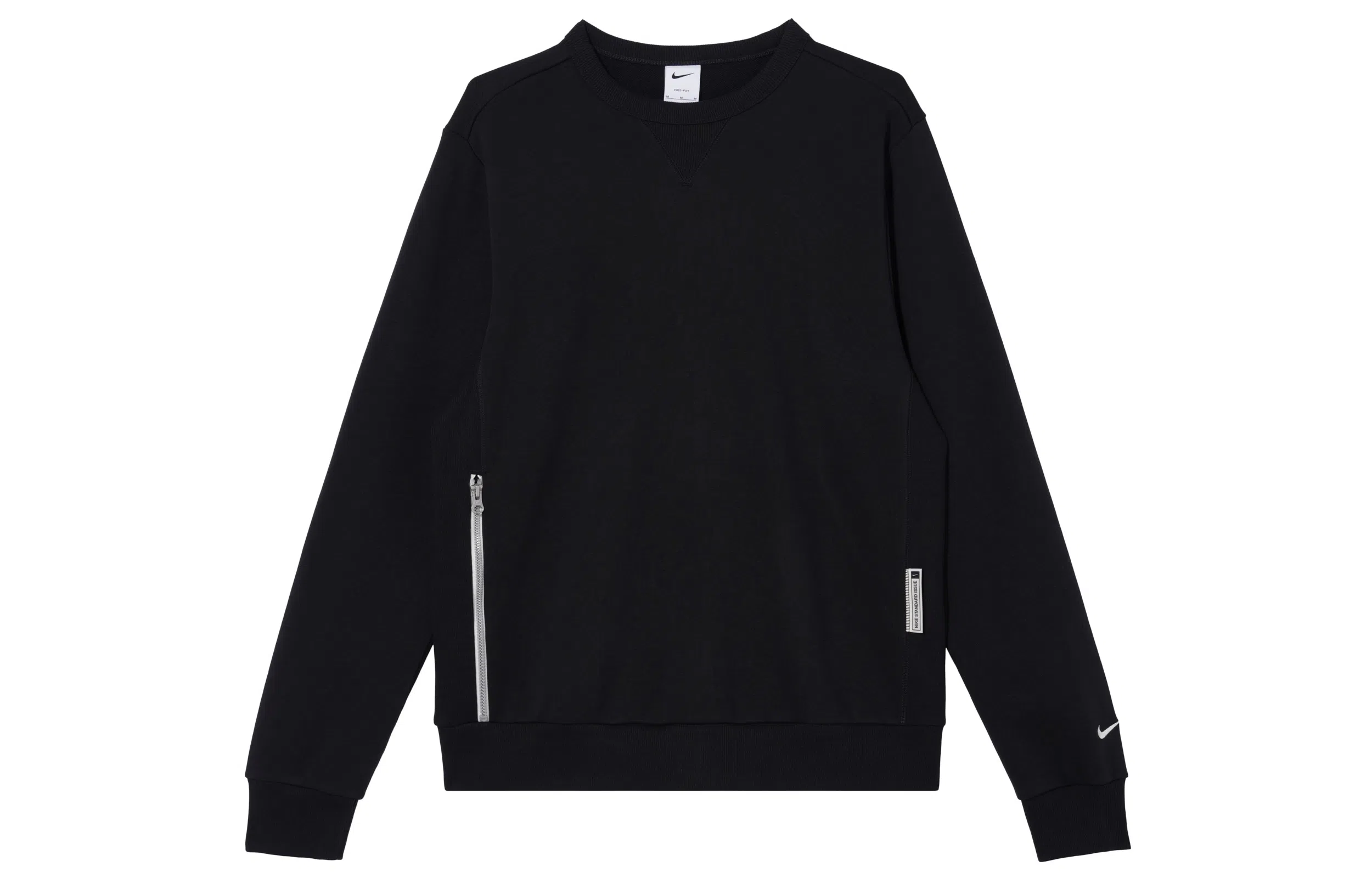 Nike STANDARD ISSUE DRI-FIT